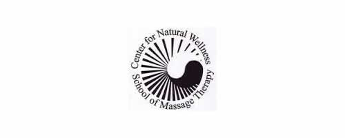 Center for Natural Wellness